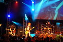 paex20114634.jpg