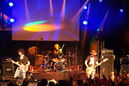 paex20114635.jpg