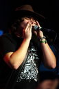 paex20114636.jpg