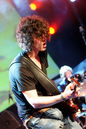 paex20114637.jpg