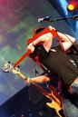 paex20114638.jpg