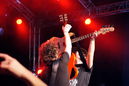 paex20114639.jpg
