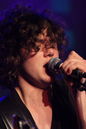 paex20114640.jpg
