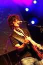 paex20114641.jpg