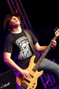 paex20114642.jpg