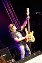 paex20114643.jpg