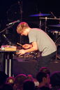 egun20114631.jpg