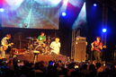 egun20114633.jpg