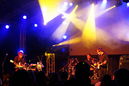 mosh20114616.jpg