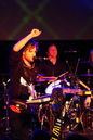 mosh20114617.jpg