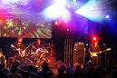 mosh20114618.jpg