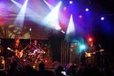 mosh20114619.jpg