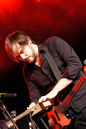 mosh20114620.jpg