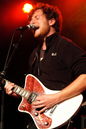 mosh20114621.jpg