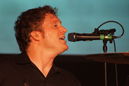 mosh20114622.jpg