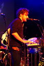 mosh20114623.jpg