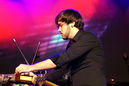 mosh20114624.jpg