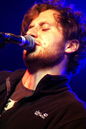 mosh20114625.jpg