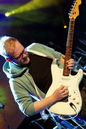 lpns20114606.jpg