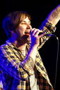 lpns20114607.jpg