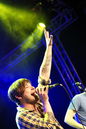 lpns20114608.jpg