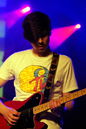 lpns20114609.jpg