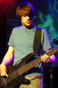 lpns20114610.jpg