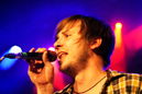 lpns20114611.jpg