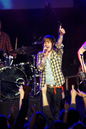 lpns20114612.jpg