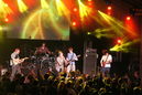 lpns20114614.jpg