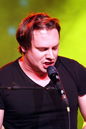 infi20114732.jpg