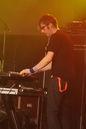 infi20114733.jpg