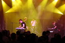 infi20114734.jpg