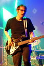 infi20114735.jpg
