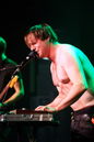 infi20114736.jpg