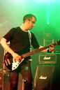 infi20114737.jpg