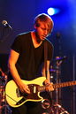 infi20114739.jpg