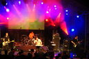 infi20114741.jpg