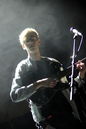 tito20114724.jpg