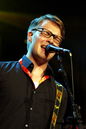 tito20114725.jpg