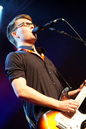 tito20114729.jpg