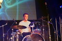 tito20114730.jpg