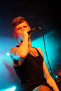 eoaw20114714.jpg