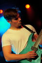 eoaw20114715.jpg