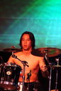 eoaw20114717.jpg