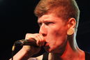 eoaw20114719.jpg