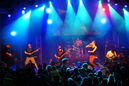 eoaw20114720.jpg