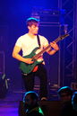 eoaw20114721.jpg