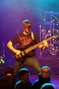 eoaw20114722.jpg