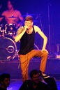 eoaw20114723.jpg